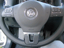 Volkswagen Tiguan, foto 31