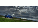 Subaru Impreza, foto 8