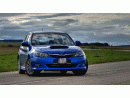 Subaru Impreza, foto 11