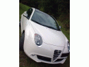 Alfa Romeo MiTo, foto 4