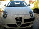 Alfa Romeo MiTo, foto 14