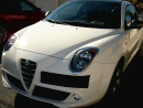 Alfa Romeo MiTo, foto 3