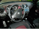 Alfa Romeo MiTo, foto 17
