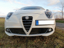 Alfa Romeo MiTo, foto 41