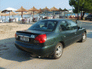 Ford Mondeo, foto 31