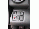 Toyota RAV4, foto 27