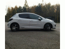 Peugeot 207, foto 64