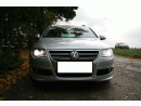 Volkswagen Passat, foto 23