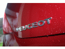 Peugeot 308, foto 27