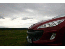 Peugeot 308, foto 30