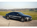 Audi A5, foto 2