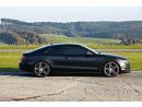 Audi A5, foto 5