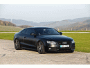Audi A5, foto 6