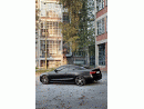 Audi A5, foto 10
