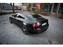 Audi A5, foto 12
