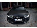 Audi A5, foto 13