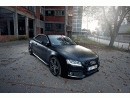 Audi A5, foto 14