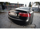 Audi A5, foto 16