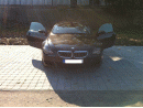BMW M6, foto 7