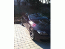 BMW M6, foto 9