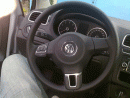 Volkswagen Polo, foto 7