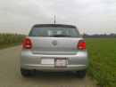 Volkswagen Polo, foto 16