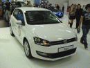 Volkswagen Polo, foto 23