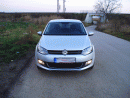 Volkswagen Polo, foto 34