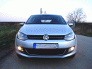 Volkswagen Polo, foto 43