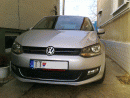 Volkswagen Polo, foto 49