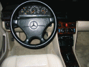 Mercedes-Benz E, foto 16