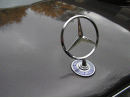 Mercedes-Benz E, foto 12