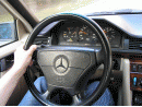 Mercedes-Benz E, foto 5