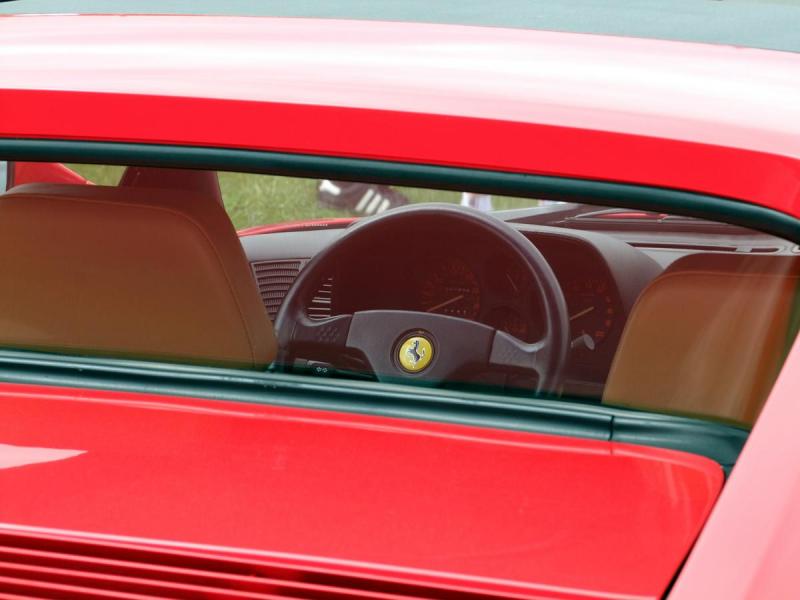 Ferrari 348