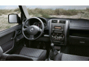Suzuki Jimny, foto 35