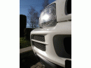Suzuki Jimny, foto 43