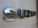 Suzuki Jimny, foto 47