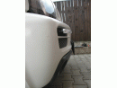 Suzuki Jimny, foto 111