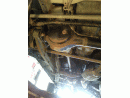 Suzuki Jimny, foto 121