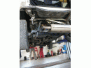 Suzuki Jimny, foto 124