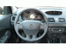 Renault Mégane, foto 14