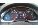 Audi Q7, foto 2