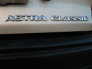 Opel Astra, foto 11