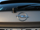 Opel Astra, foto 12