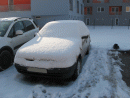 Opel Astra, foto 32