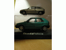 Opel Astra, foto 56