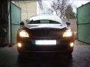 Renault Mégane, foto 25