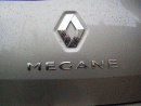 Renault Mégane, foto 40