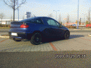 Opel Tigra, foto 4