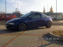 Opel Tigra, foto 5